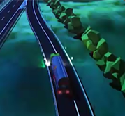 包茂高速陜西延安“8?26”特別重大道路交通事故