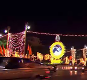 河南省鄭州市鄭密路“2?28”特大道路交通事故