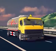 京滬高速淮安段“3?29”液氯泄漏特大事故