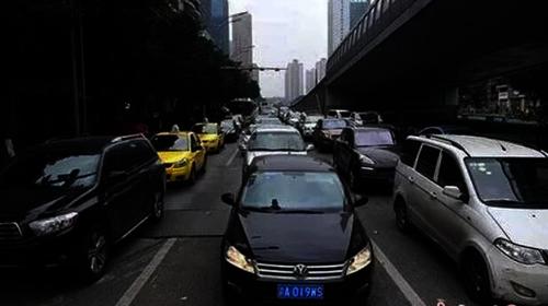 QQ截圖20190508133502 QQ截圖20190508133502