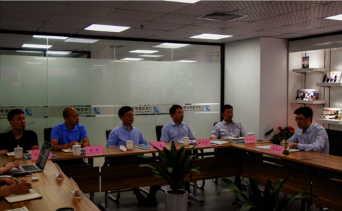 微信圖片_20200624155727 微信圖片_20200624155727